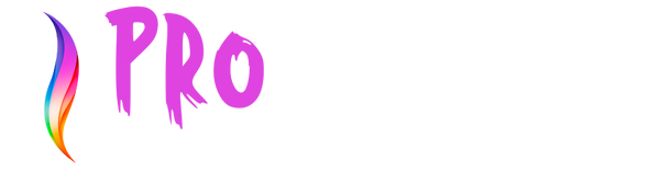 ProcreateTattooShop